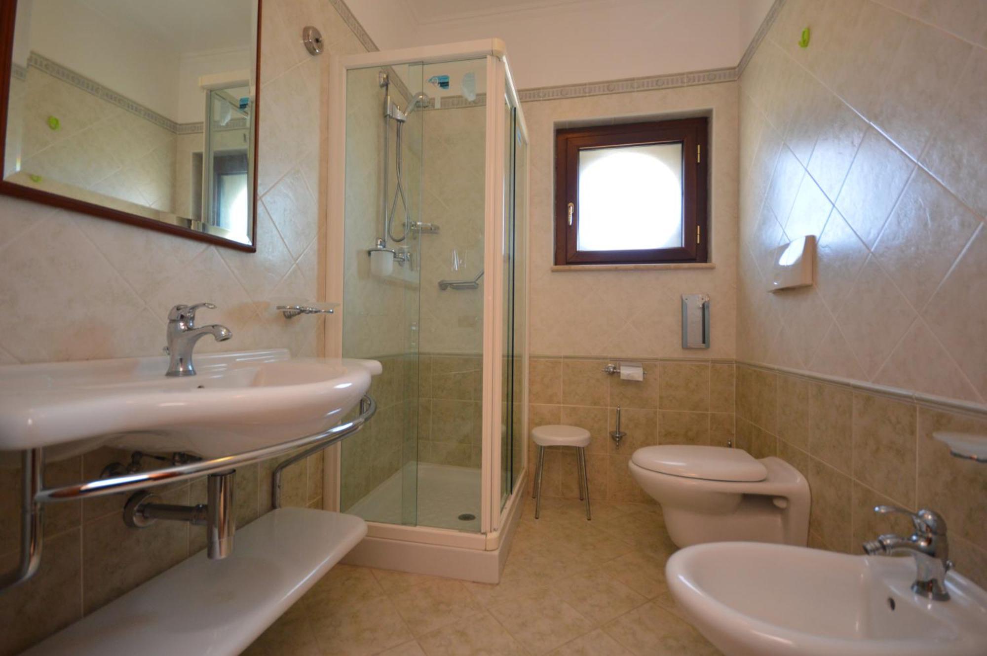 Il Gabbiano 4* Cirò Marina