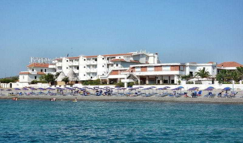 Il Gabbiano