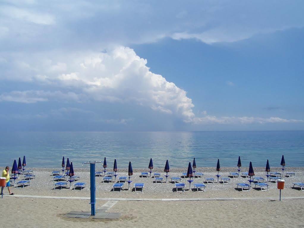 Il Gabbiano Cirò Marina