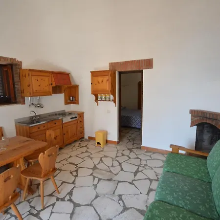 Hotel Residence Il Gabbiano Cirò Marina Camera foto